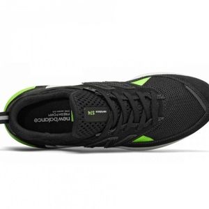 new balance ms574brb